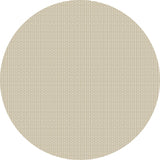 Plain Weave Mat (P1048)