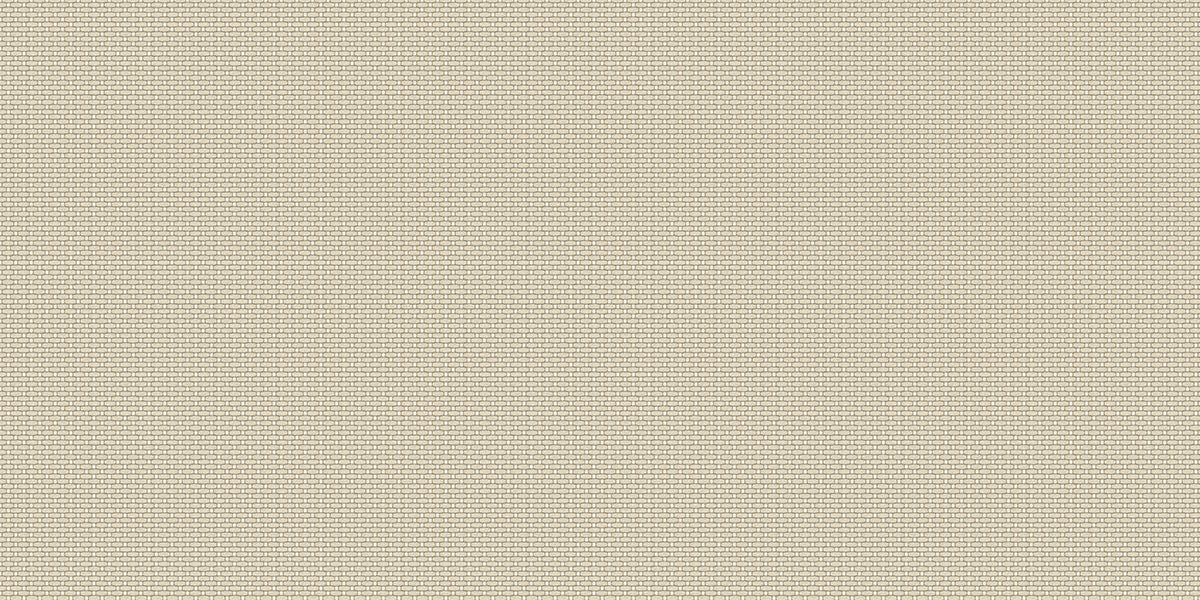 Plain Weave Mat (P1048)