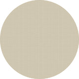 Plain Weave Mat (P1048)