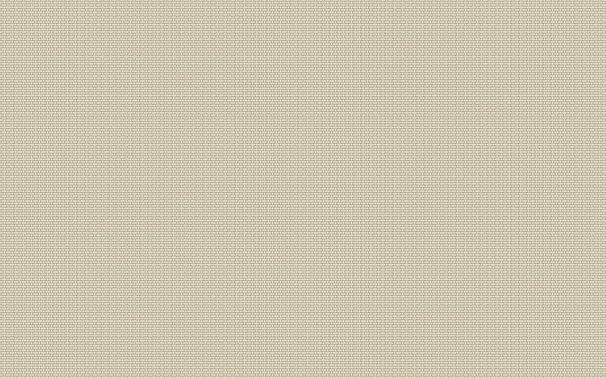 Plain Weave Mat (P1048)
