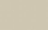 Plain Weave Mat (P1048)