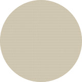 Plain Weave Mat (P1048)