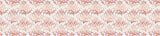 Coral Mat (P1079)