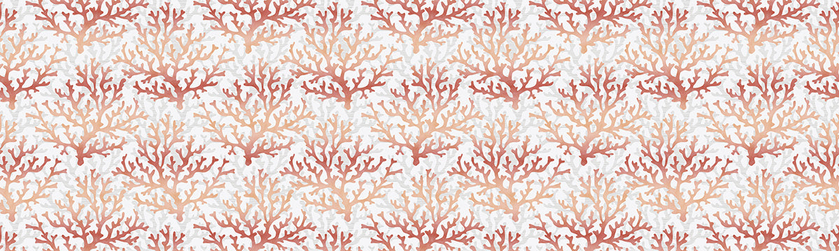 Coral Mat (P1079)