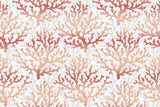 Coral Mat (P1079)