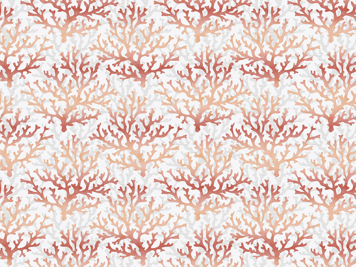 Coral Mat (P1079)