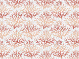 Coral Mat (P1079)