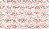 Coral Mat (P1079)
