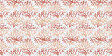 Coral Mat (P1079)
