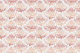 Coral Mat (P1079)