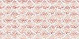Coral Mat (P1079)