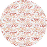 Coral Mat (P1079)