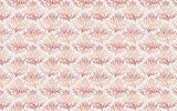 Coral Mat (P1079)