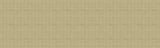 Basket Weave Mat (P1125)