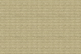 Basket Weave Mat (P1125)