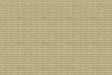Basket Weave Mat (P1125)