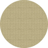 Basket Weave Mat (P1125)