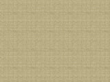 Basket Weave Mat (P1125)