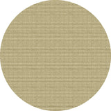 Basket Weave Mat (P1125)