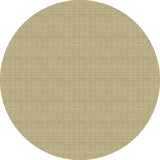 Basket Weave Mat (P1125)