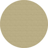 Basket Weave Mat (P1125)