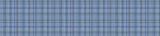 Dotted Plaid Mat (P1180)
