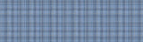 Dotted Plaid Mat (P1180)