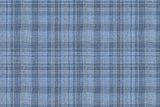 Dotted Plaid Mat (P1180)