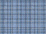 Dotted Plaid Mat (P1180)