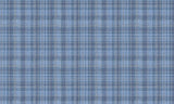 Dotted Plaid Mat (P1180)