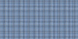 Dotted Plaid Mat (P1180)
