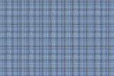 Dotted Plaid Mat (P1180)