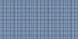 Dotted Plaid Mat (P1180)