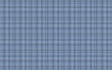 Dotted Plaid Mat (P1180)