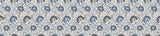 Botanical Garden Mat (P1200)