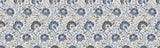Botanical Garden Mat (P1200)