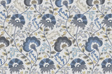 Botanical Garden Mat (P1200)