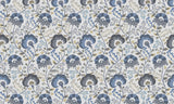 Botanical Garden Mat (P1200)