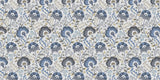 Botanical Garden Mat (P1200)