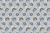 Botanical Garden Mat (P1200)