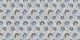 Botanical Garden Mat (P1200)