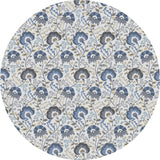 Botanical Garden Mat (P1200)