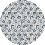 Botanical Garden Mat (P1200)