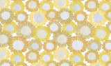 Sunflowers Mat (P1223)