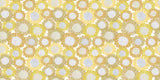 Sunflowers Mat (P1223)