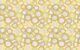 Sunflowers Mat (P1223)