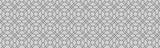 Bamboo Garden Trellis Mat (P1225)