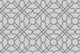 Bamboo Garden Trellis Mat (P1225)
