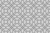 Bamboo Garden Trellis Mat (P1225)