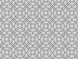 Bamboo Garden Trellis Mat (P1225)
